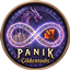 PÄNIK Gildentools logo