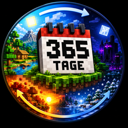 Craft365