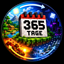 Craft365 logo
