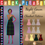 Check, Please - Sleepwear logo