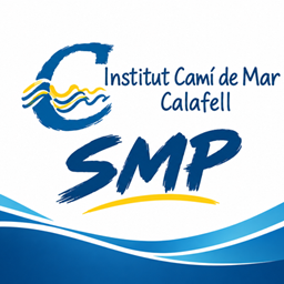 Cami de Mar SMP