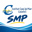 Cami de Mar SMP logo