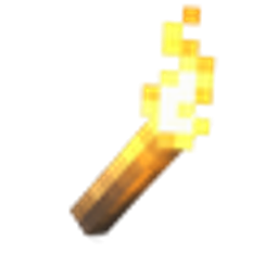 Torch reimagined project image
