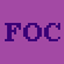 Fabulously Optimized Cotton logo