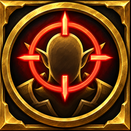 TargetPanel project image