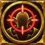 TargetPanel logo