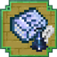 Tradução PT BR Addons Irons Spellbooks logo