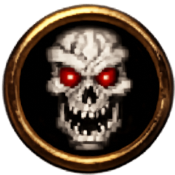 Deathlog project image