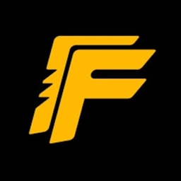 Free Fire Weapons logo