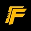 Free Fire Weapons logo