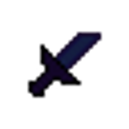 Sweat 32x for Minecraft 1.21 — Textures screenshot