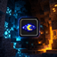 Nightvision HD logo