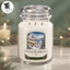 Candle Winter Wonderland logo