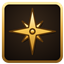 Adventure Guide Forever logo