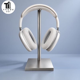 WH Headphones project image