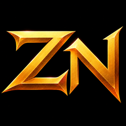 ZhananTarget project image