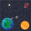 UIPP Server Client Pack logo