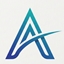 ApexCraft Fabric logo