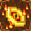 Lord Of The Packs - a Lord of the Rings resource pack logo