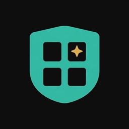 FixedRaid - Raid Leader Toolkit logo