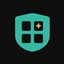 FixedRaid - Raid Leader Toolkit logo