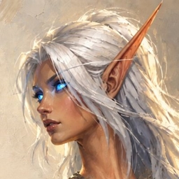 Auri Talent Reminder project image