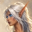 Auri Talent Reminder logo