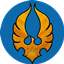 High Elves Forever logo