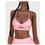 Workout Bra logo
