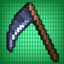 Zevioth's Macetify logo