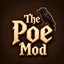 Poe logo