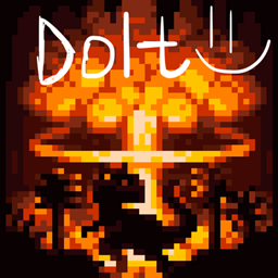 Dolt Awesome Cave Tweaks logo