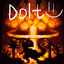Dolt Awesome Cave Tweaks logo