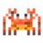 CrabBot logo