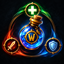 PotionSense logo