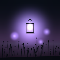 Marshlight Horizons