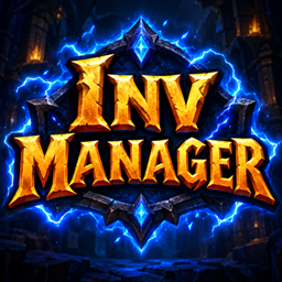 inv manager logo