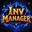 inv manager logo