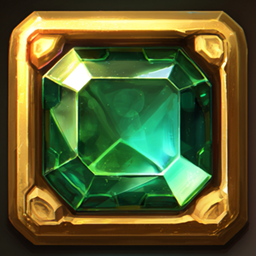 StBu MasterQuestlog Forever project image