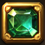 StBu MasterQuestlog Forever logo
