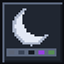 Dark Mode Presets logo