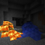 Bunch of Random Cave Dimensions logo