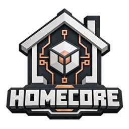HomeCore