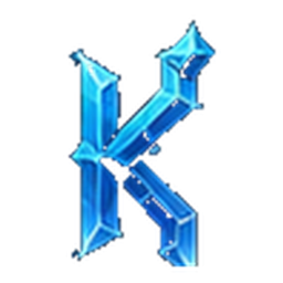 KelaGraphics logo