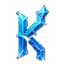 KelaGraphics logo