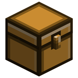 Project Storage project image