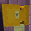 Colorful Shulkers logo