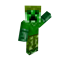 jtrent238's Mods logo