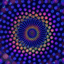Magic Evolution logo