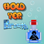 Hold Yer Breath logo
